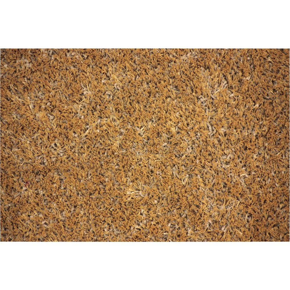 ΜΟΚΕΤΑ JADE-13 BEIGE